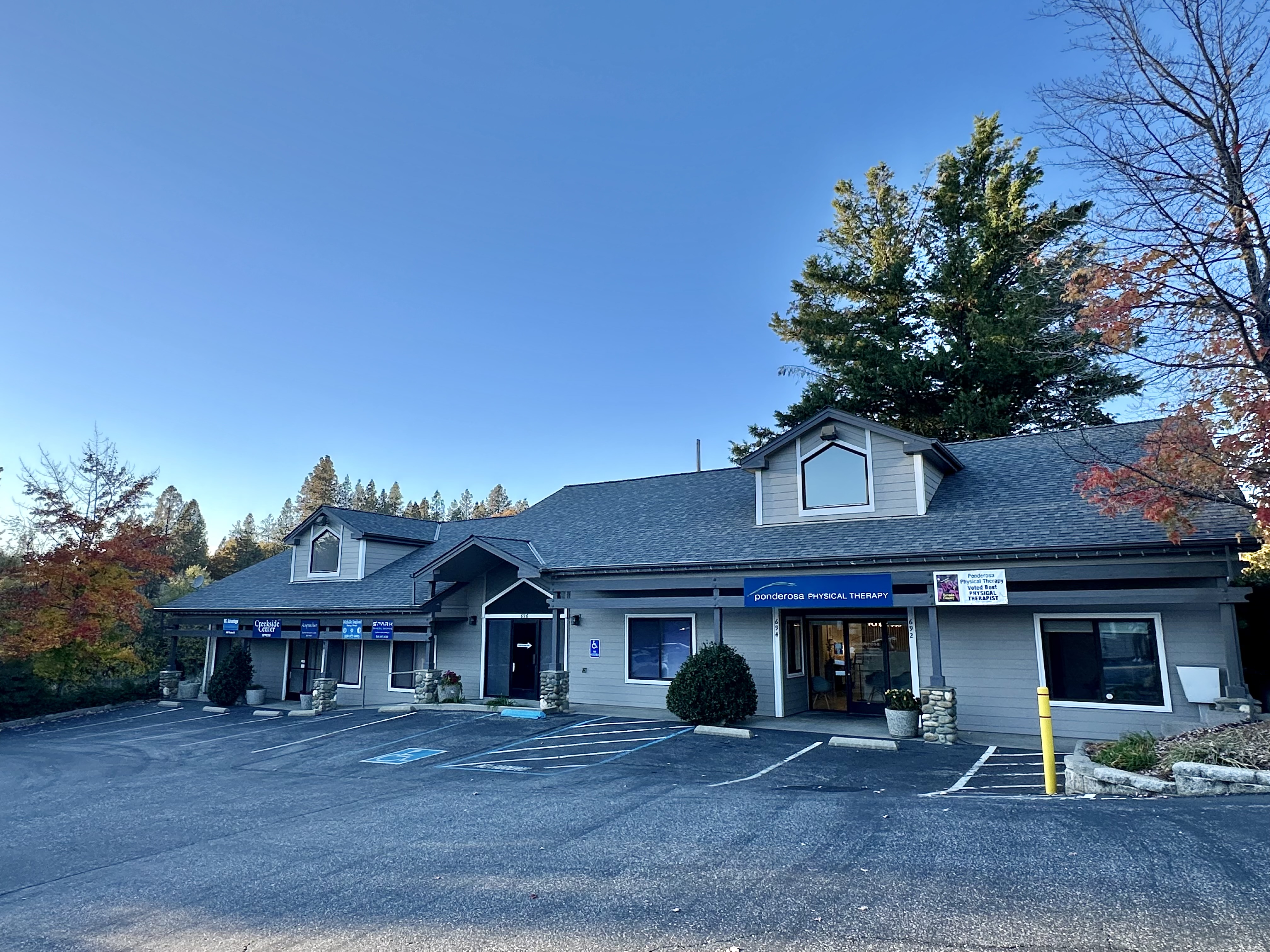 Professional Leasing Pays for Itself