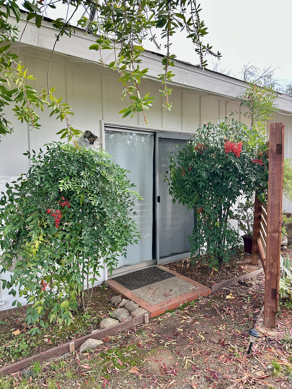 FOR RENT: 61XX Wise Road, Newcastle CA 95658