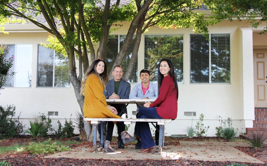 The Barrett & Associates + Property Management, Inc TEAM answers their phones 24/7!