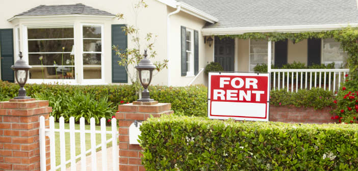 25 Items You May Be Able to Write Off for Rental Properties
