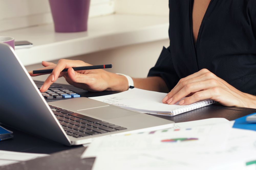 Triple Net Leases | Auburn CA Commercial Property Management