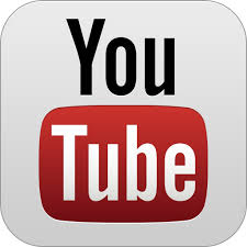 Barrett PM's YOU TUBE Channel