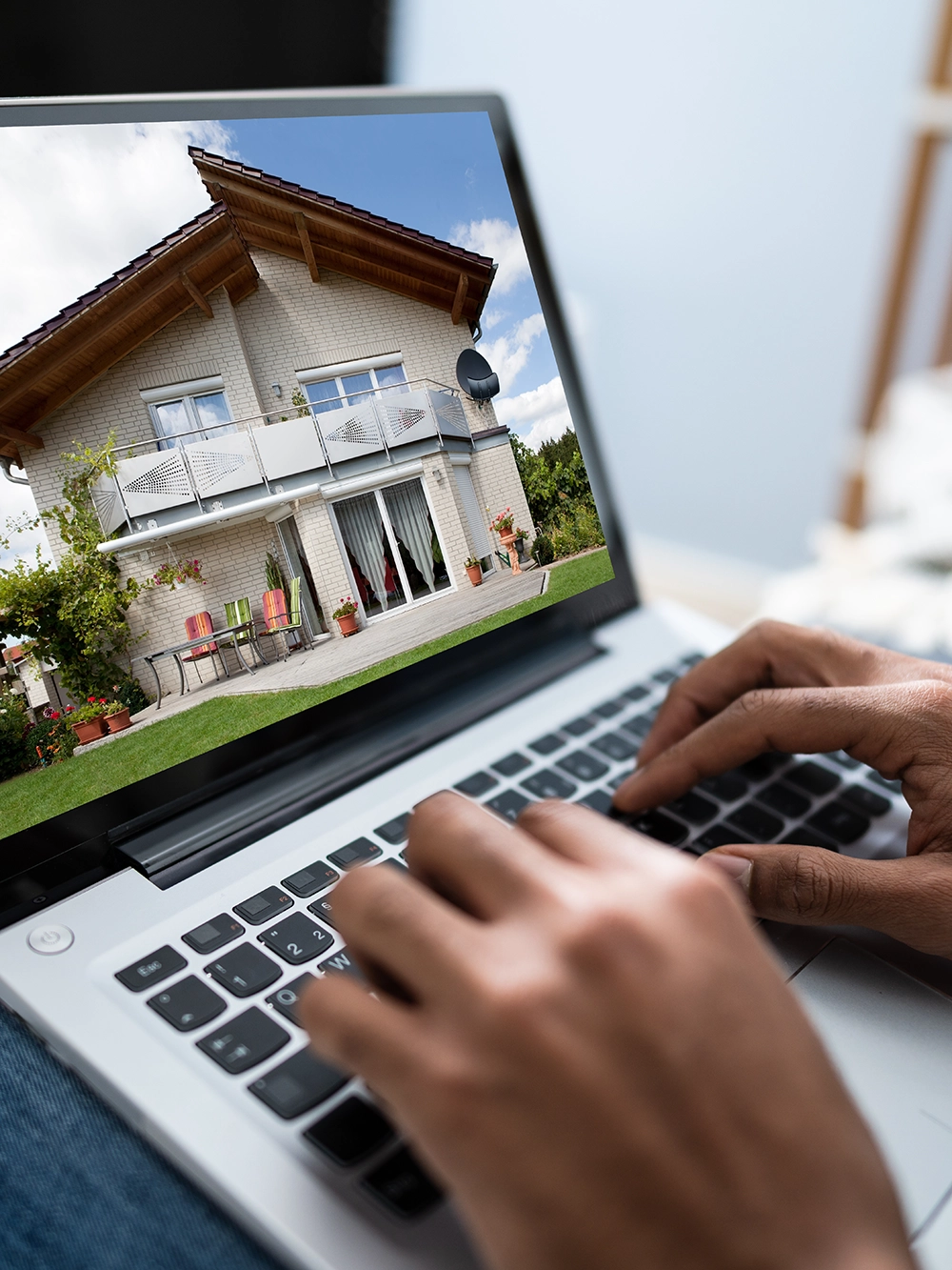 Buyer Tips