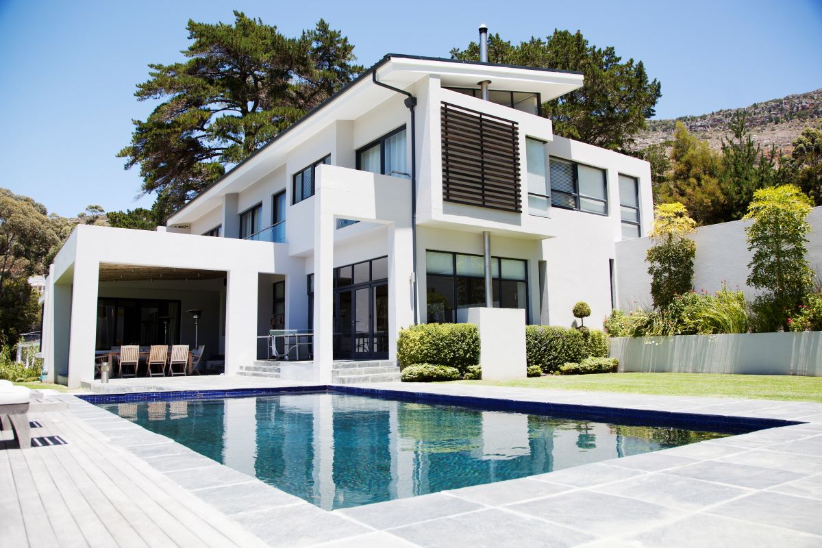 Los Gatos Property Management