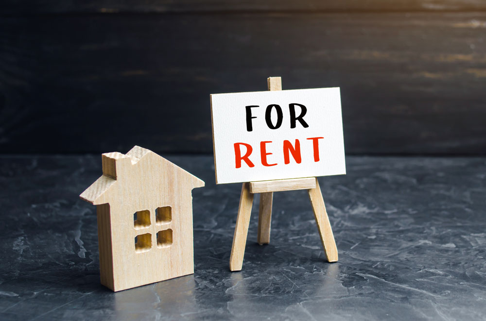 Marketing Your Grass Valley Rental Property
